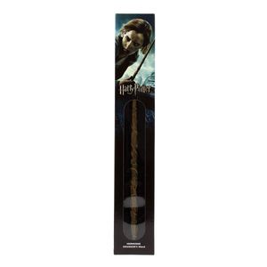 Harry-Potter-Wand-Hermione_1