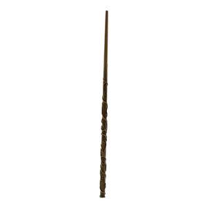 Harry-Potter-Wand-Hermione_3