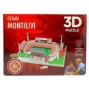 Girona-FC-Puzzle-Stadium-3D