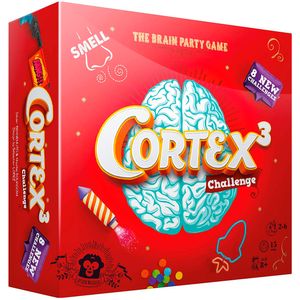 Cortex-Challenge-3-jeu