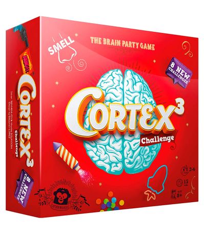 Cortex-Challenge-3-jeu