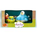 Pack-figura-Banho-sortido