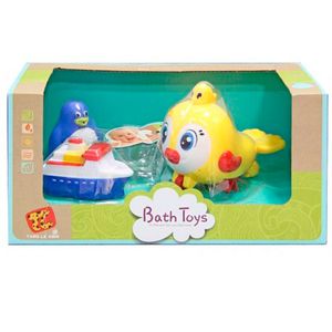 Pack-figura-Banho-sortido_1
