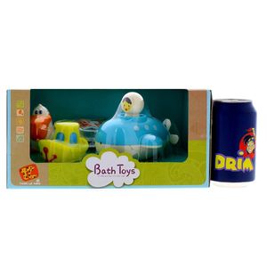Pack-figura-Banho-sortido_3