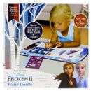 Frozen-2-Draw-na-Agua