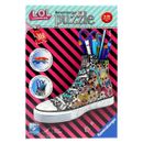 LOL-Surprise-Puzzle-3D-Pencil-Holder