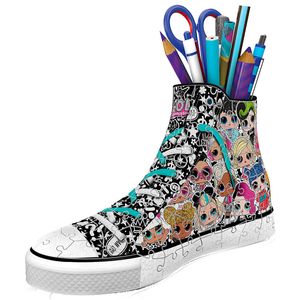 LOL-Surprise-Puzzle-3D-Pencil-Holder_1