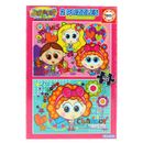 Chamoy-Distroller-Puzzle-2x48-Pecas
