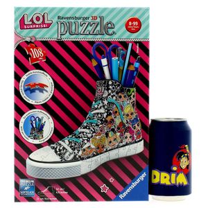 LOL-Surprise-Puzzle-3D-Pencil-Holder_3