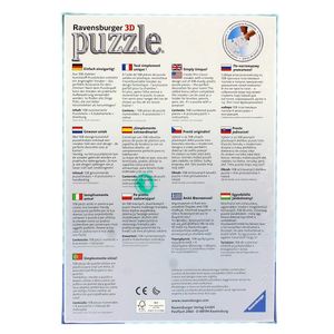 Porte-crayons-3D-LOL-Surprise-Puzzle_2