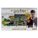 Harry-Potter-Game-Animais-Fantasticos