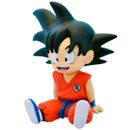 Mealheiro-Son-Goku