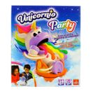 Unicorn-Party-Game