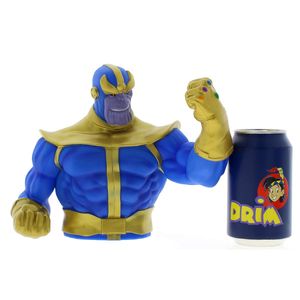 Mealheiro-Thanos_2