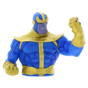 Thanos-tirelire