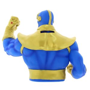 Thanos-tirelire_1