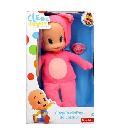 juguete cuquin