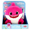 Baby-Shark-Peluche-para-Pintar-Sortido
