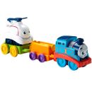 Thomas---Friends--o-primeiro-comboio-Equipa-de-res