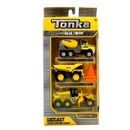 Tonka-Pack-Veiculos-de-construccao