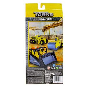 Tonka-Pack-Veiculos-de-construccao_1