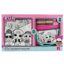 LOL-Surprise-Pack-Paint-Bags
