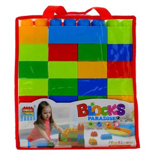 Sac-de-construction-42-blocs