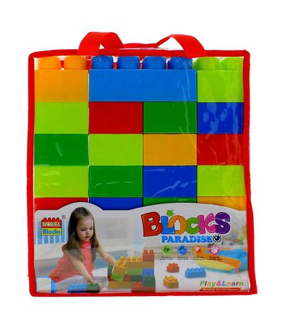 Sac-de-construction-42-blocs
