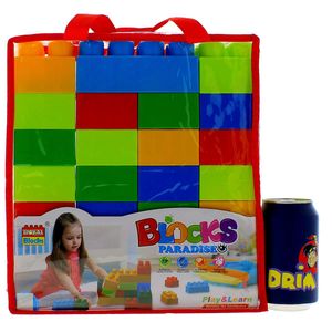 Sac-de-construction-42-blocs_1