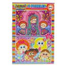 Chamoy-Distroller-Puzzle-2x100-Pecas