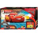 Circuito-pista-Carrera-1-First-Cars-Rayo-Mcqueen