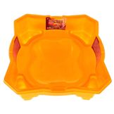 campo peonzas beyblade