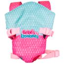 Bebes-Choroes-Porta-Bebe