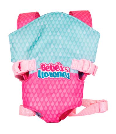 Bebes-Choroes-Porta-Bebe