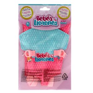 Bebes-Choroes-Porta-Bebe_1