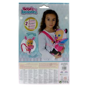 Bebes-Choroes-Porta-Bebe_2