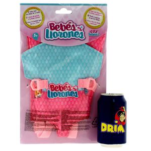 Bebes-Choroes-Porta-Bebe_3