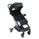 Carrinho-Travel-Plus--0-meses-Aqua