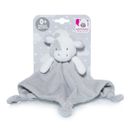 Dou-Dou-Cow-25-cm-Cinza
