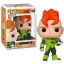 Funko-Pop-Android-16