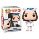 Funko-Pop-Robin---Coisas-Estranhas