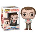 Funko-Pop-Alexei--Coisas-Estranhas