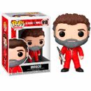 Funko-Pop-Moscow-A-casa-de-papel