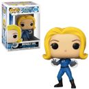 Funko-Pop-Mulher-Invisivel---4-Fantastico