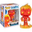Funko-Pop-Torch---4-Fantastico