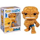 Figura-Pop-The-Thing---Fantastico-4