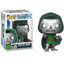 Funko-Pop-DrDoom---4-Fantastico
