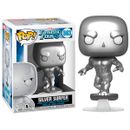 Funko-Pop-Silver-Sulfer---4-Fantastico