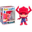 Funko-Pop-Marvel-4-fantastico-Galactus
