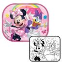 Guarda-sol-lateral-2-unidades-Minnie